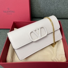 Valentino Satchel Bag